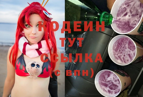 бошки Краснослободск