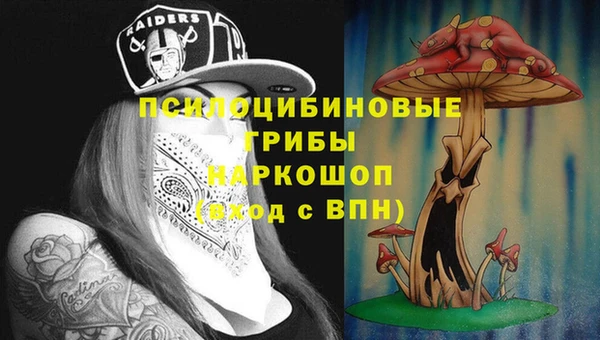 амф Краснотурьинск
