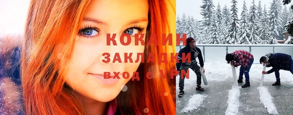 бошки Краснослободск