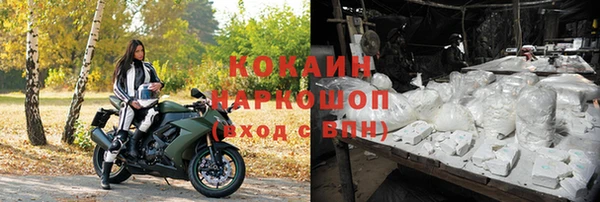 бошки Краснослободск