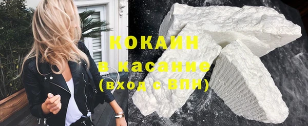 бошки Краснослободск