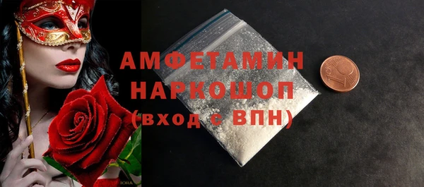 бошки Краснослободск