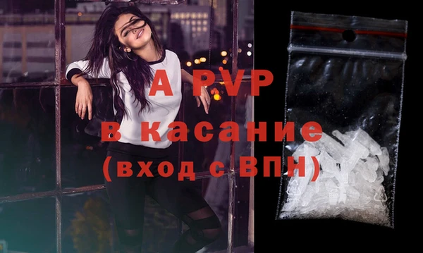 бошки Краснослободск