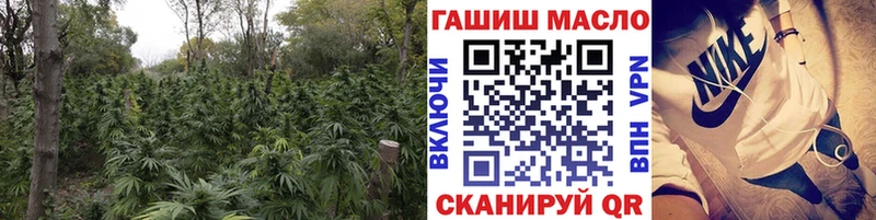 Купить  Южноуральск  ТГК THC oil 